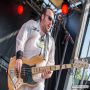 20180804_16-42-48_IMG_9868